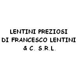 Lentini Preziosi, Partanna orari di apertura