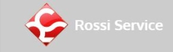 Rossi Service SRL, Parma orari di apertura