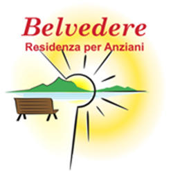 Belvedere Residenza per Anziani, Formia orari di apertura