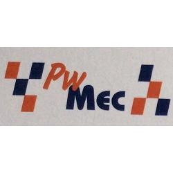 Pw Mec S.r.l., Travacò Siccomario orari di apertura