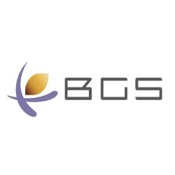 Beauty Global Solution, Padova orari di apertura