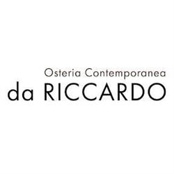 Osteria Contemporanea da Riccardo, Venezia orari di apertura
