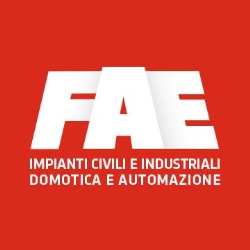 Fae S.r.l., Parma orari di apertura