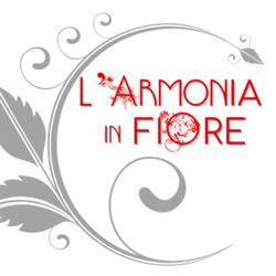 L'Armonia in Fiore, Mozzate orari di apertura