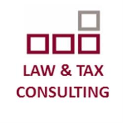 Law E Tax Consulting, Trento orari di apertura