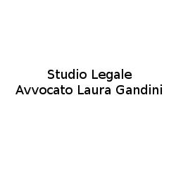 Studio Legale Gandini Avv. Laura, Alessandria orari di apertura
