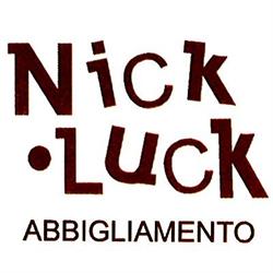 Nick Luck Abbigliamento, Lamporecchio orari di apertura