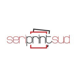 Seriprint Sud, Castrignano de' Greci orari di apertura