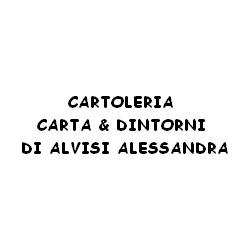 Cartoleria Carta & Dintorni, Ozzano dell'Emilia orari di apertura