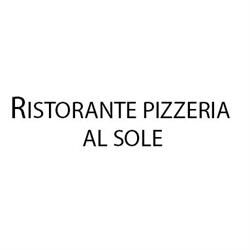 Ristorante Pizzeria al Sole, Mezzana orari di apertura