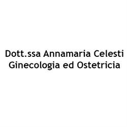 Celesti Dott.ssa Anna Maria, Pistoia orari di apertura