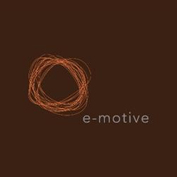 E-Motive, Caserta orari di apertura