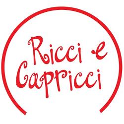 Ricci e Capricci, Pozzuolo Martesana orari di apertura