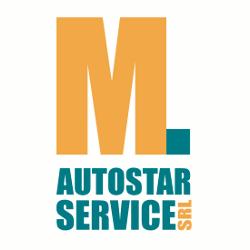M Autostar Service, Roma orari di apertura