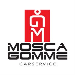 Centro Revisione Mosca Gomme Car Service, Andria orari di apertura