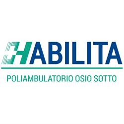 Habilita Poliambulatorio Osio Sotto, orari di apertura