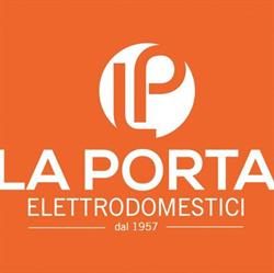 La Porta Elettrodomestici, Montedoro orari di apertura