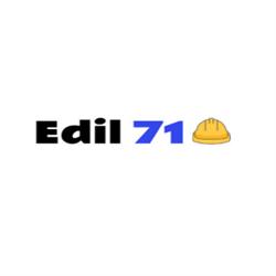 Edil 71, Borgo Lares orari di apertura