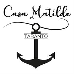 Affittacamere B&B Casa Matilde, Taranto orari di apertura