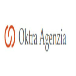 Oktra Traduzioni, Vigevano orari di apertura