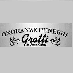 Onoranze Funebri Grotti, Savignano sul Panaro orari di apertura