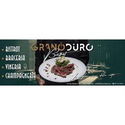 Grano Duro Bistrot Braceria, Nola orari di apertura