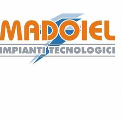 Madoiel Impianti tecnologici climatizzazione, Giugliano in Campania orari di apertura