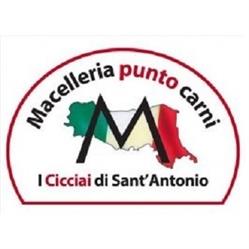 Macelleria Punto Carni La Cicceria, Pavullo nel Frignano orari di apertura