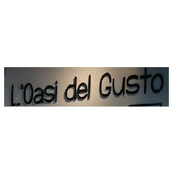L'Oasi del Gusto, Albenga orari di apertura