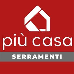 Più Casa LR, Cassano Magnago orari di apertura