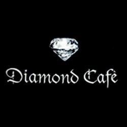 Diamond Cafe', Napoli orari di apertura