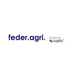 Sindacato Feder. Agri, Palermo orari di apertura