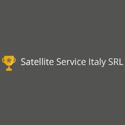 Service Prime, Cava de' Tirreni orari di apertura