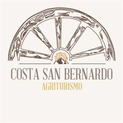 Agriturismo Costa San Bernardo, Vaglio Basilicata orari di apertura