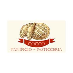 Panificio Pasticceria Cocco Pietro, Bono orari di apertura
