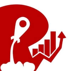 RankingMax Roma, Nomentano - Orari di apertura