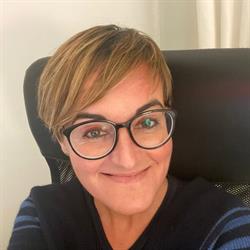 Ilaria Merici, Milano orari di apertura