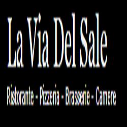 La Via del Sale, Ormea orari di apertura