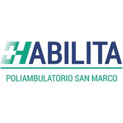 Habilita Poliambulatorio San Marco, Bergamo orari di apertura