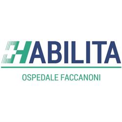 Habilita Ospedale Faccanoni, Sarnico orari di apertura