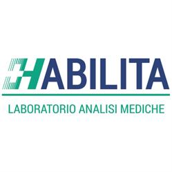 Habilita Laboratorio di Analisi Mediche, Bonate Sotto orari di apertura