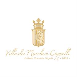 Villa dei Marchesi Cappelli - 18 Compleanno Napoli - Feste ed Eventi, Pollena Trocchia orari di apertura