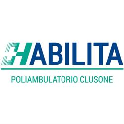 Habilita Medical - Poliambulatorio di Clusone, orari di apertura