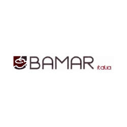 Bamar Italia Srl, Salerno orari di apertura