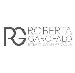Roberta Garofalo Fotografa Roma, San Lorenzo - Orari di apertura