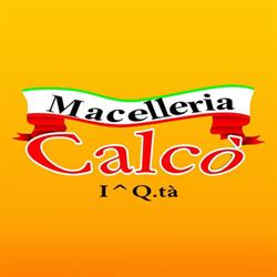 Macelleria Calcò, Capo d'Orlando orari di apertura