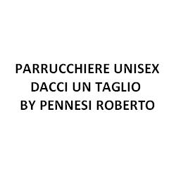 Dacci Un Taglio, Mogliano orari di apertura