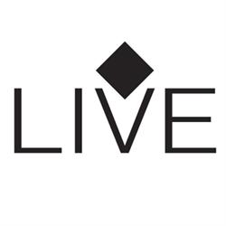 Live Abbigliamento, Chiusi Scalo orari di apertura