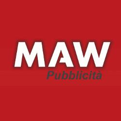 MAW Pubblicità, Almenno San Salvatore orari di apertura