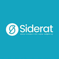 Siderat, Misterbianco orari di apertura